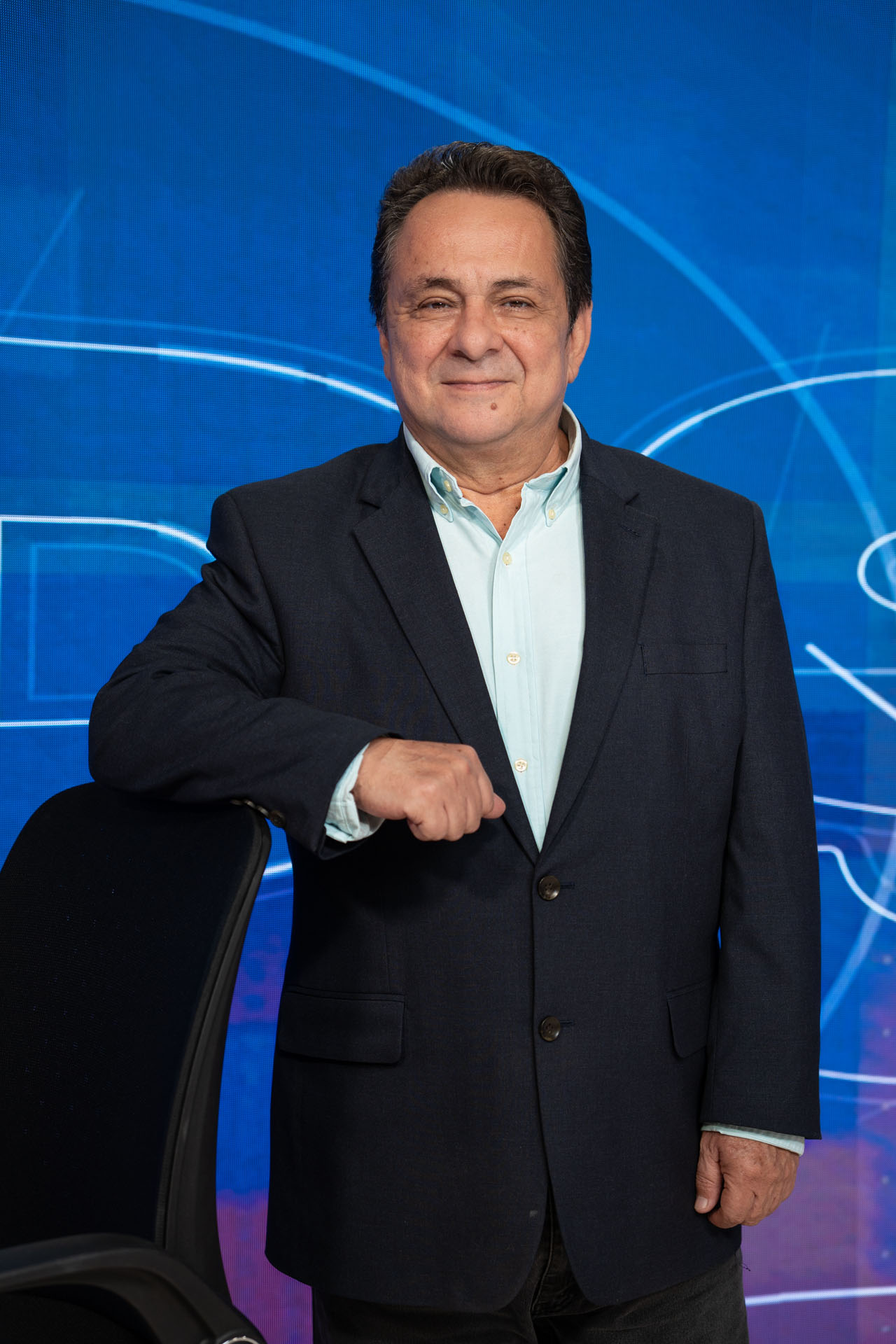 TVMar 1
