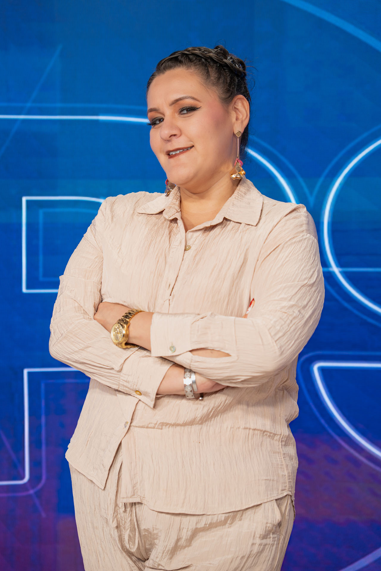 TVMar 11