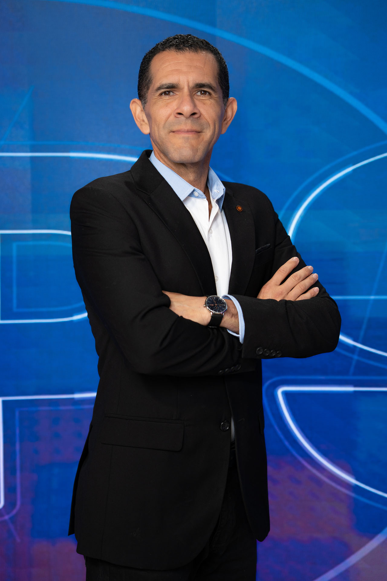 TVMar 5