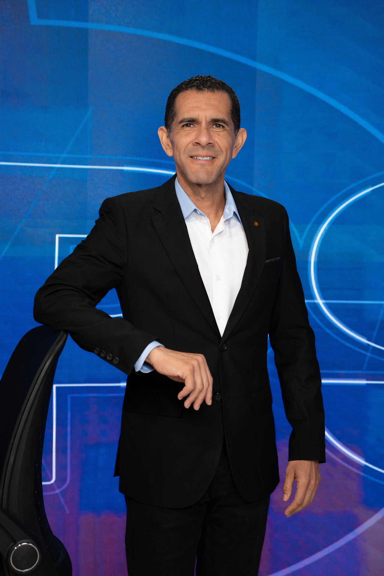 TVMar 6
