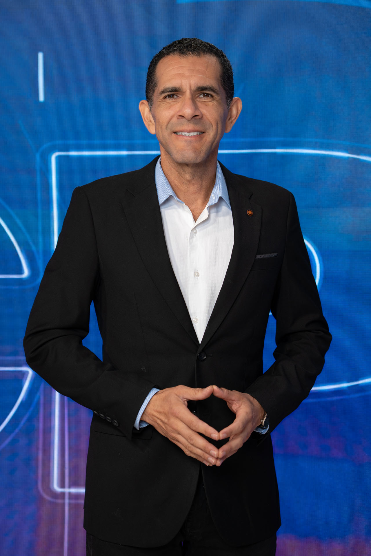 TVMar 7