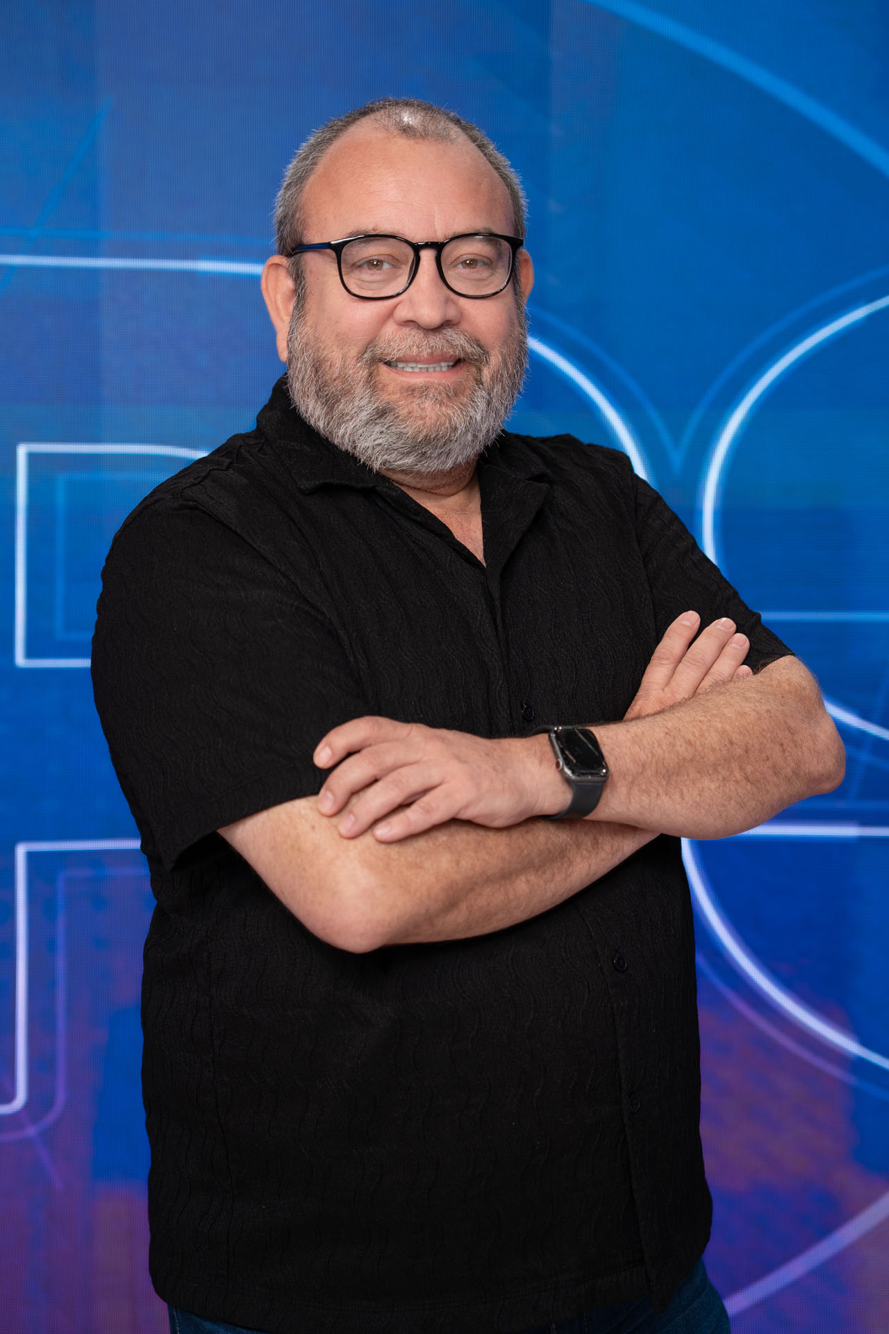 TVMar 8